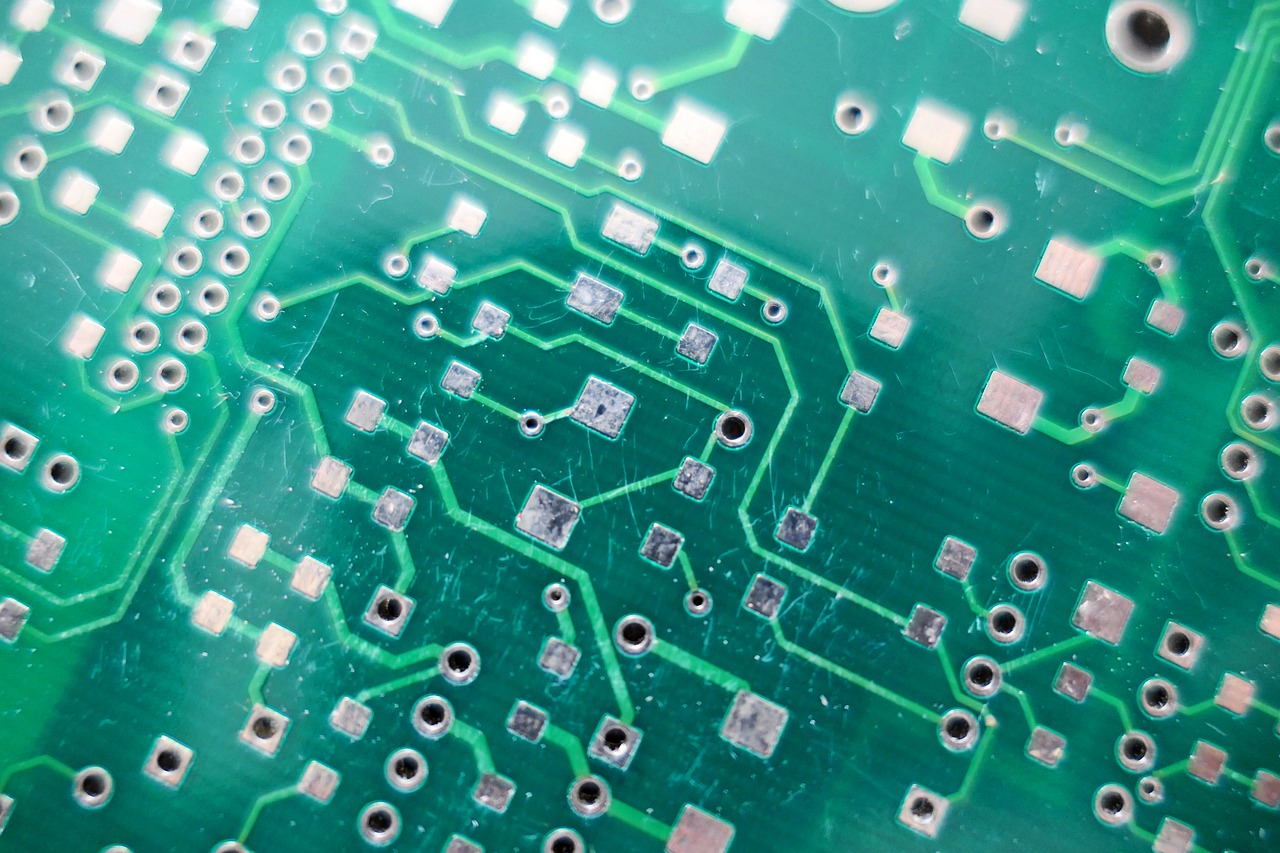 最新國(guó)產(chǎn)網(wǎng)游，探索創(chuàng)新與發(fā)展前沿