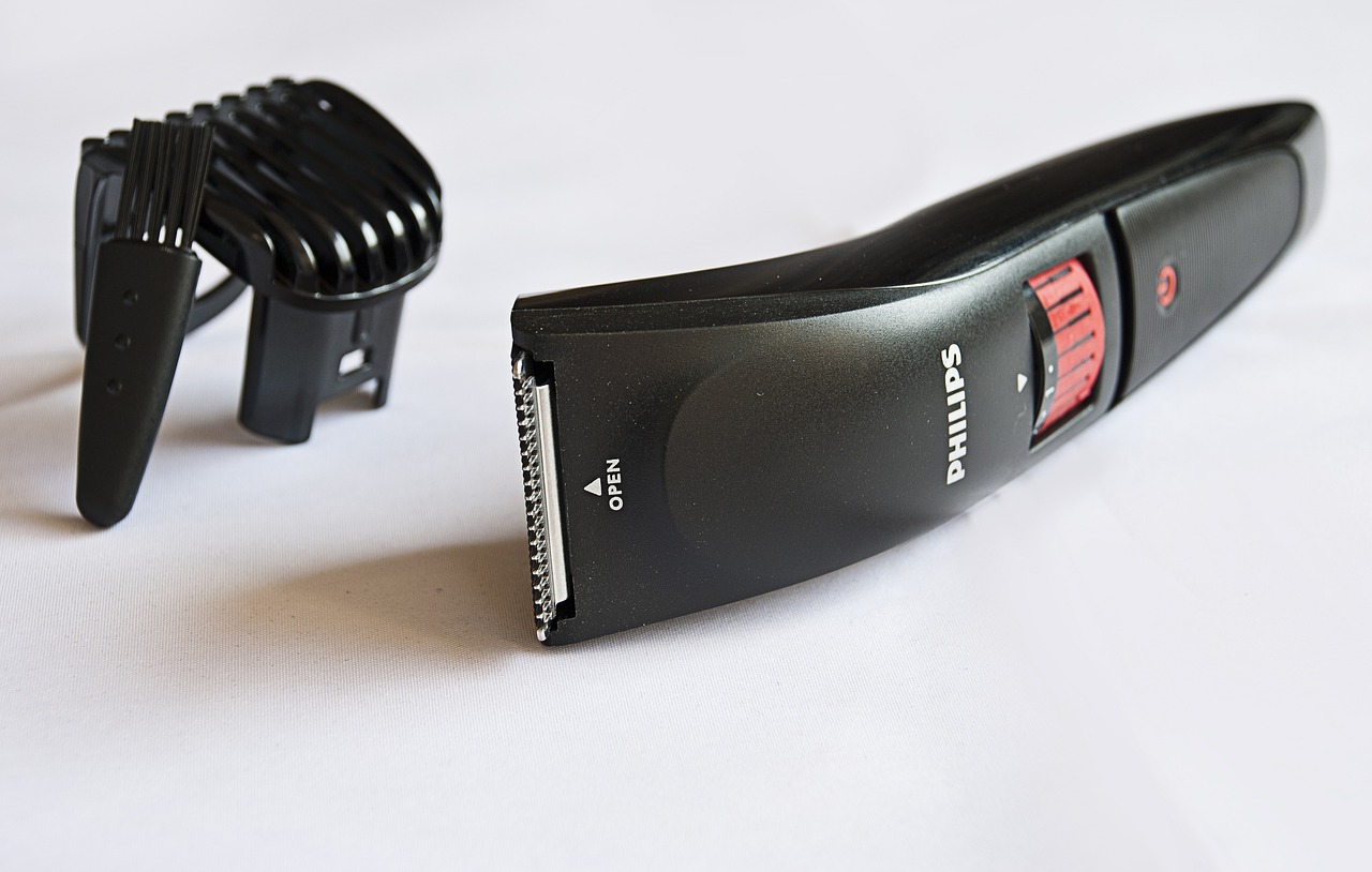 最新修腳刀，技術(shù)革新與足部護(hù)理的交融之美