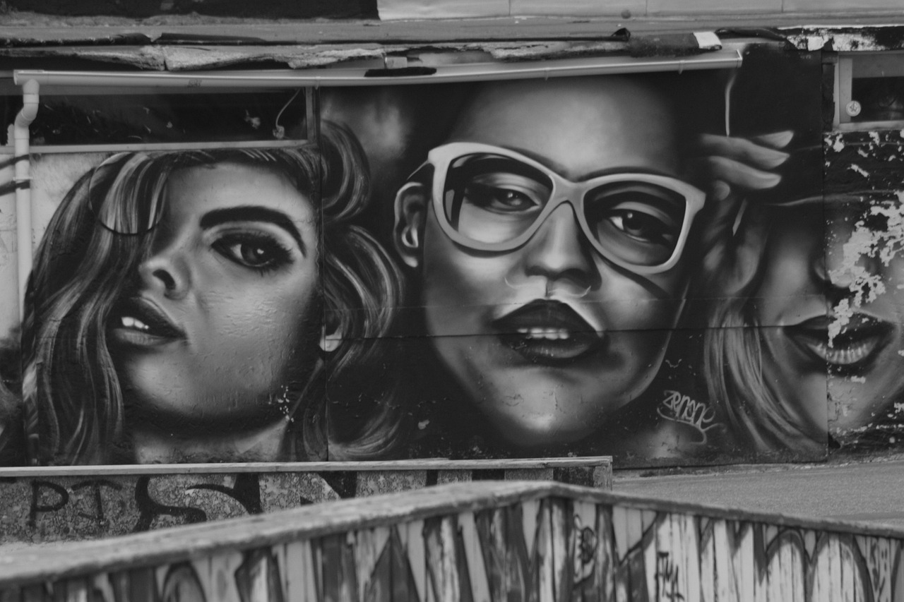 程壁最新動態(tài)，音樂、藝術與生活的新篇章揭秘