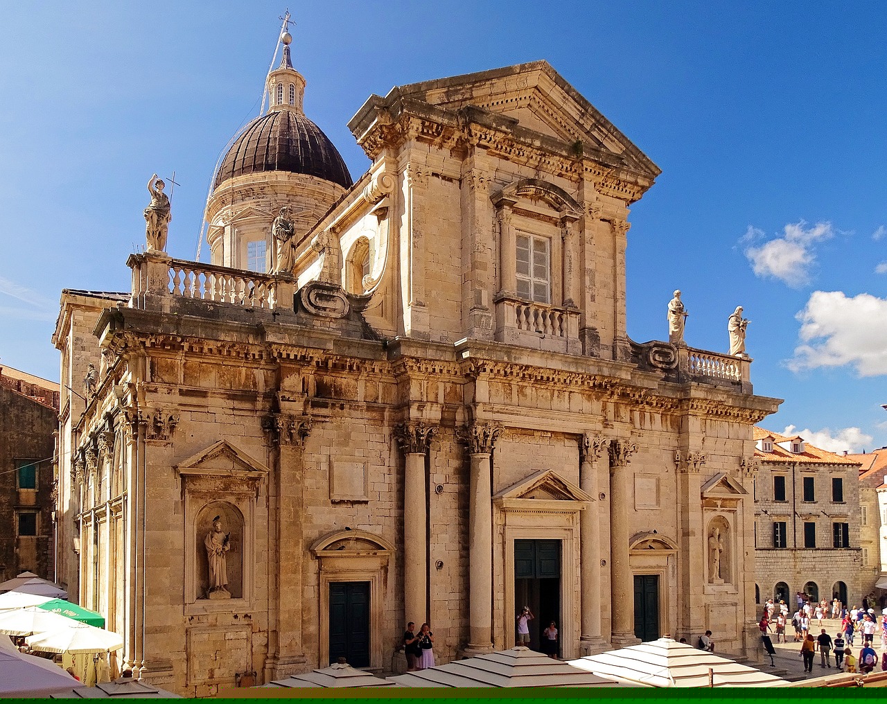 金牌君最新動態(tài)，探索前沿科技與文化的融合及其影響力發(fā)展