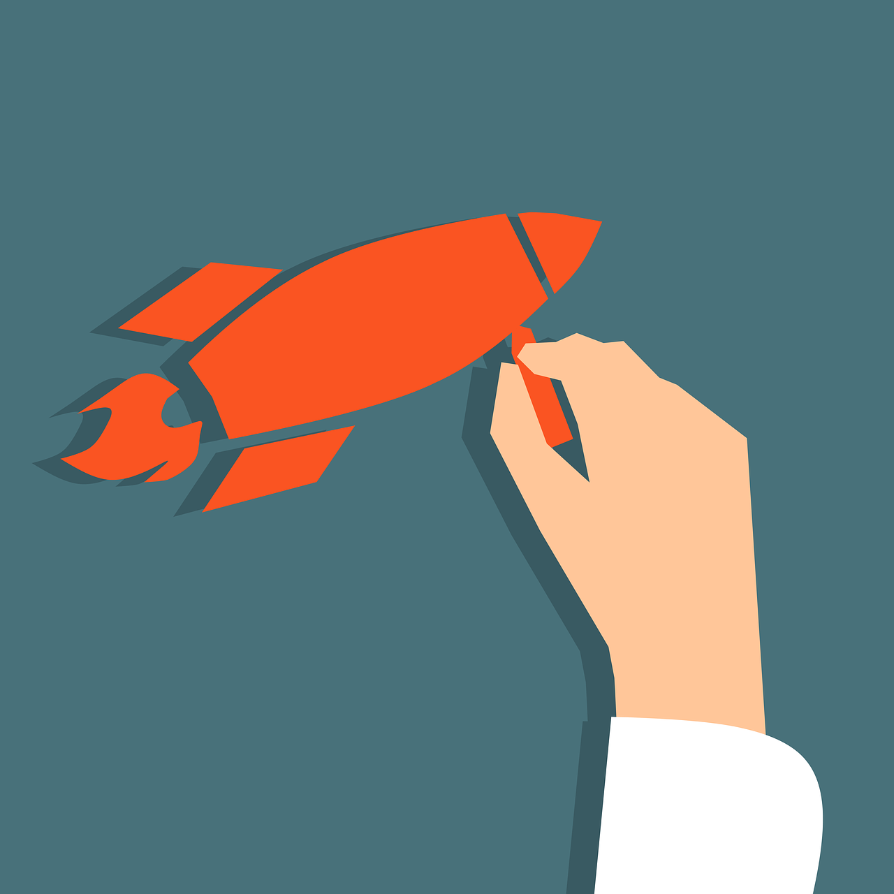 花開無言 第35頁