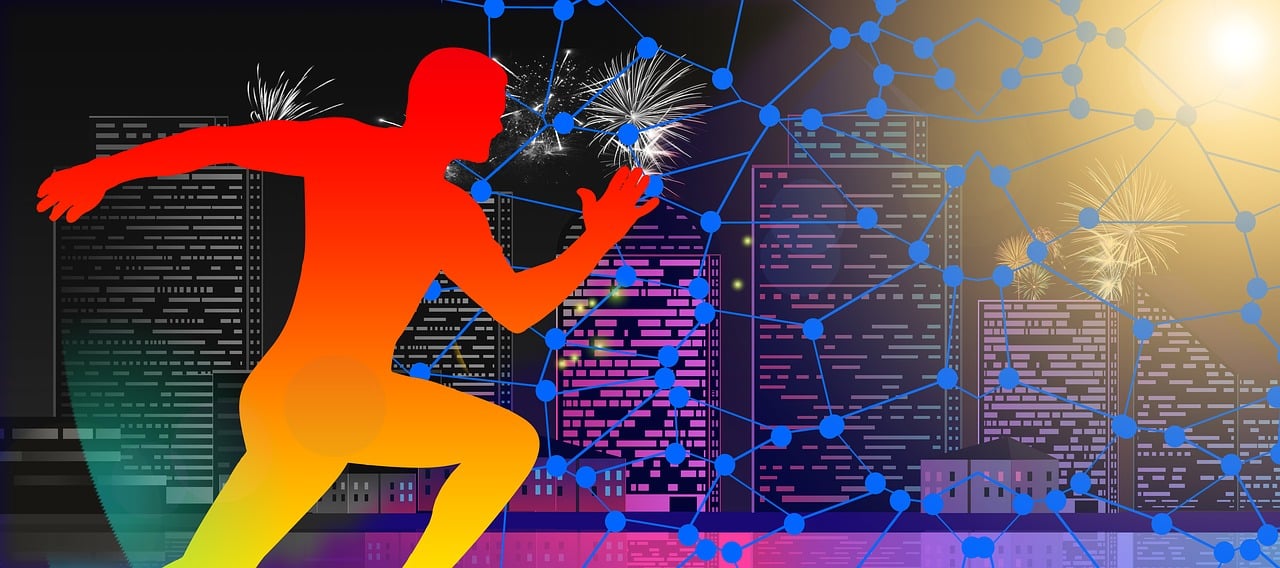 淺笑輕吟夢(mèng)一曲 第37頁