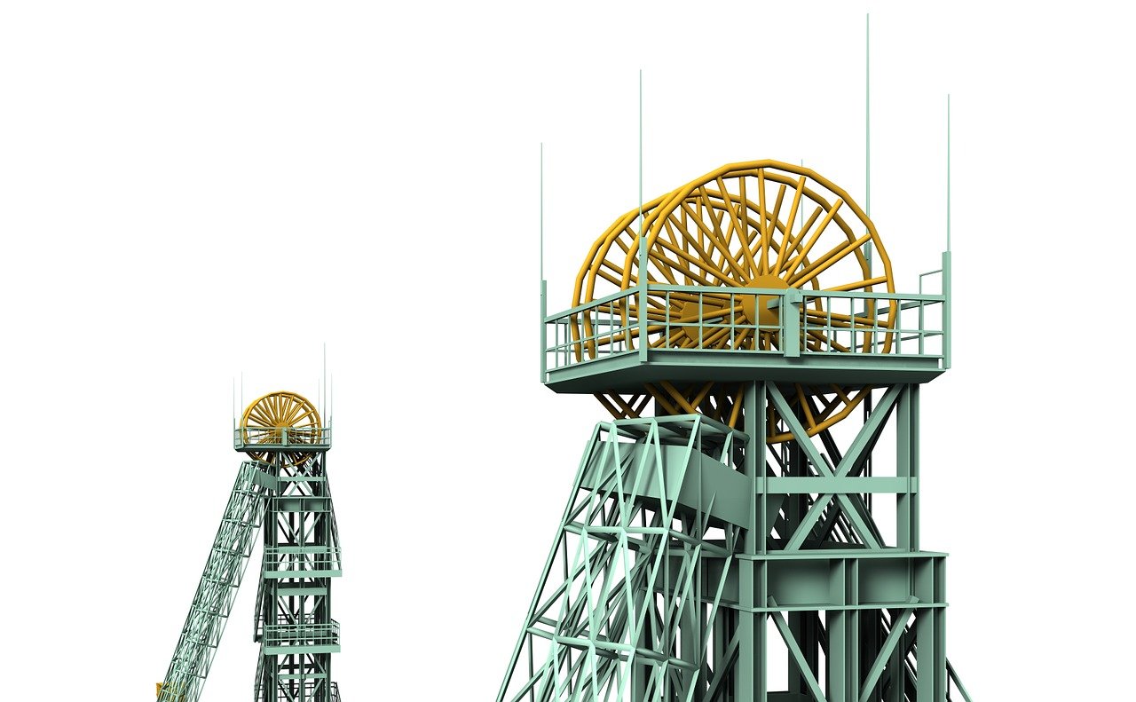 專利官費(fèi)最新動(dòng)態(tài)，影響及最新發(fā)展概述