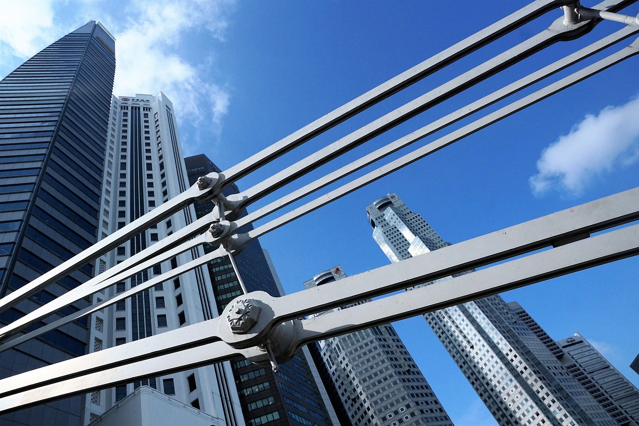 最新堵漏材料技術(shù)及應(yīng)用，創(chuàng)新材料助力高效防水堵漏