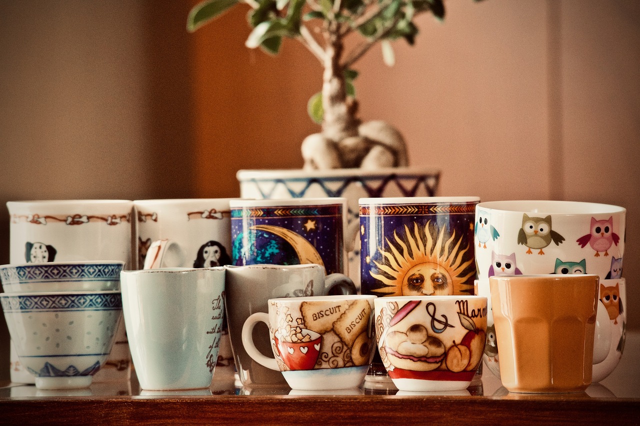 縉云租房最新動(dòng)態(tài)及指南