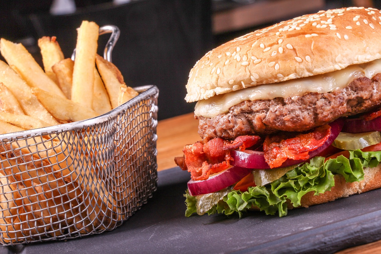 馬鈴薯最新價格動態(tài)分析與趨勢預測