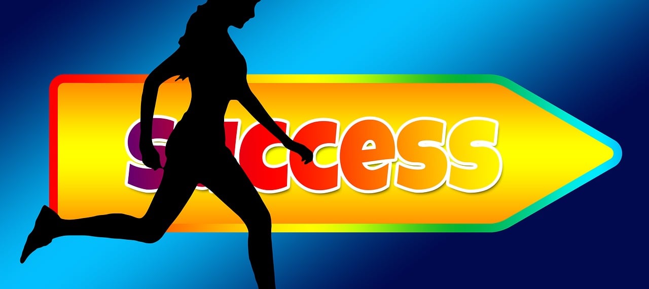 餐飲最新資訊與行業(yè)趨勢，創(chuàng)新發(fā)展引領未來