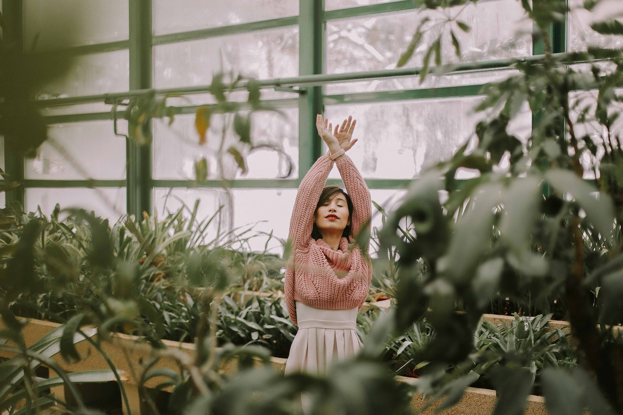 最新童裝雜志，時(shí)尚與舒適的完美融合