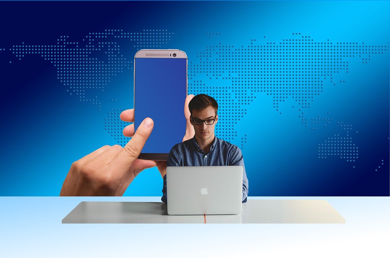 探索合法穩(wěn)健的額外收入來源，最新躺賺方式指南