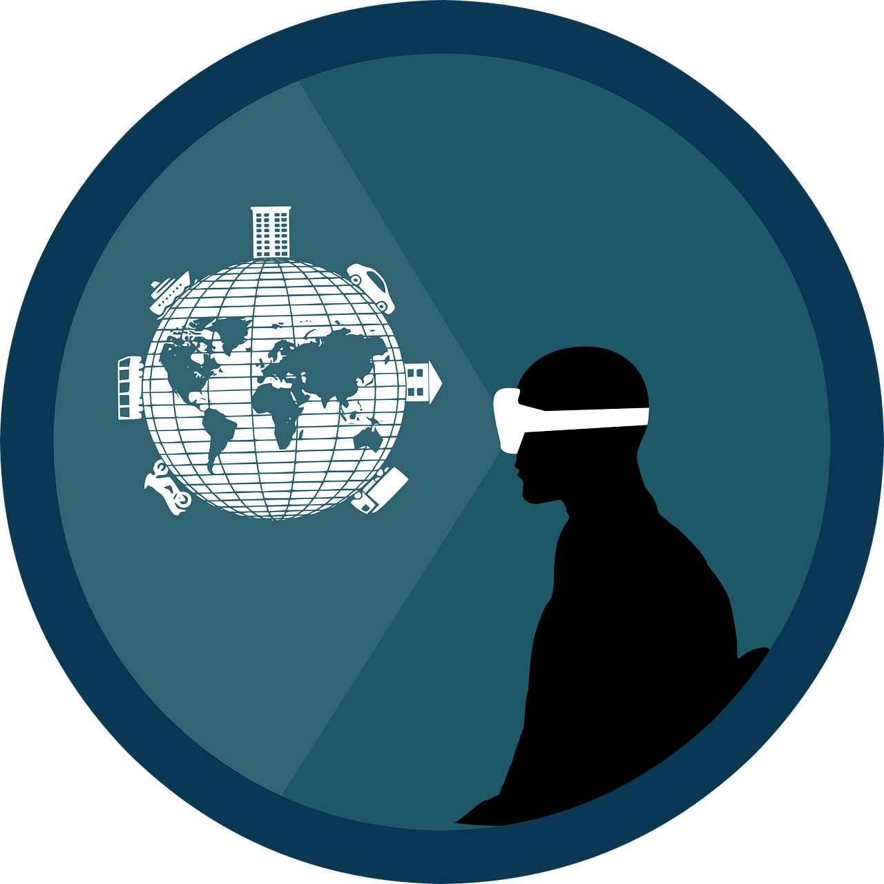 呦呦2017最新趨勢(shì)，科技與文化融合創(chuàng)新發(fā)展的崛起