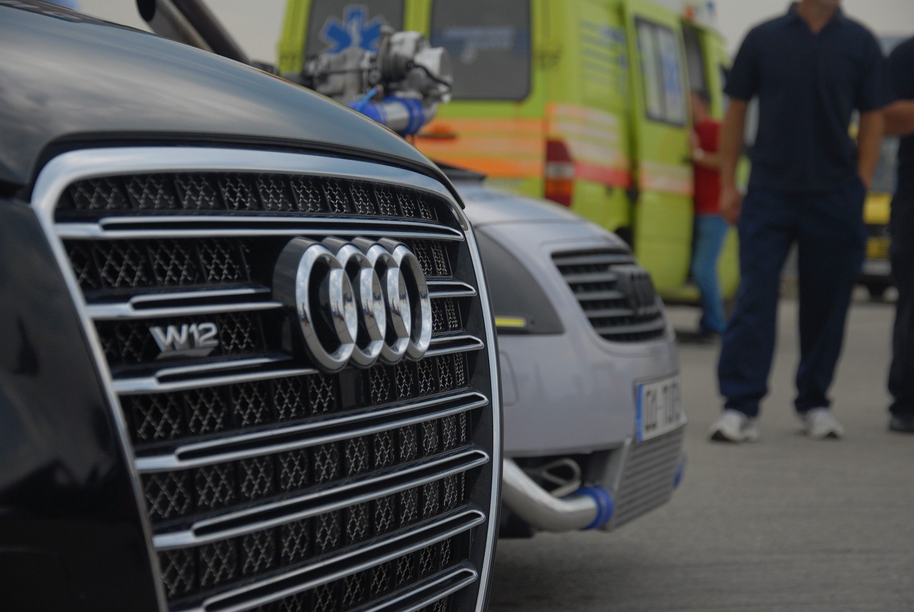 全順最新車型深度解析，設(shè)計(jì)與科技的完美融合