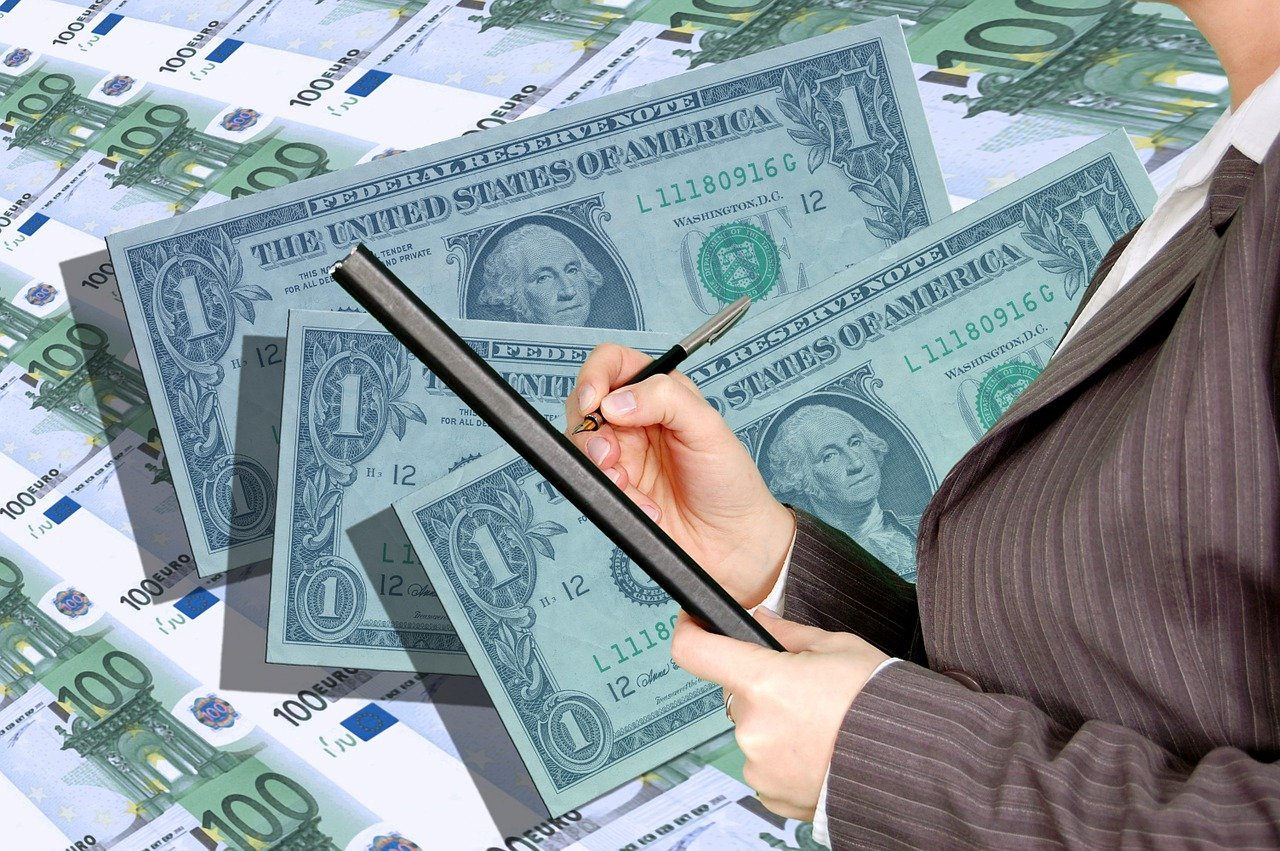 雪熙最新時尚趨勢影響力深度解析