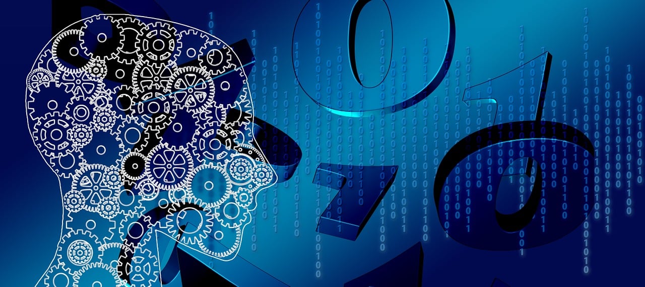 最新節(jié)奏法，探索與實踐，現(xiàn)代生活方式的音樂律動之美