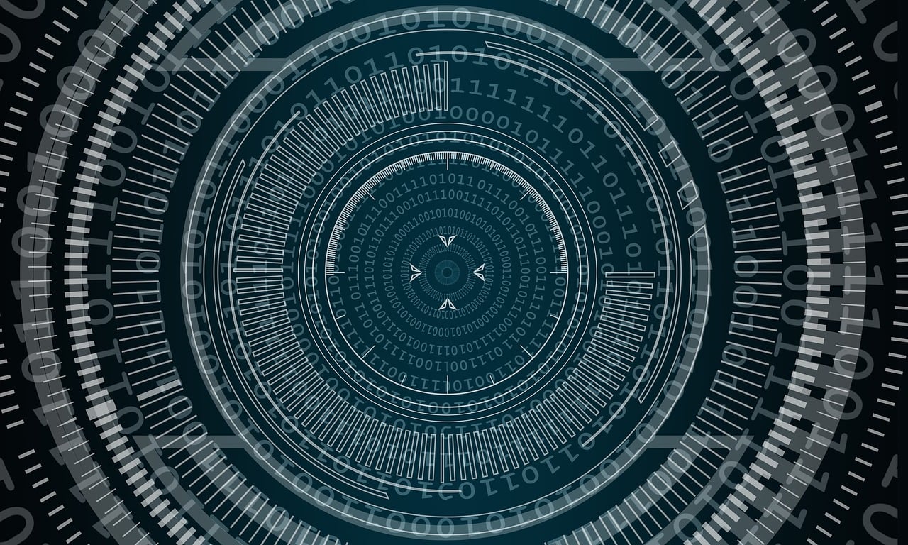 溫婉模樣 第33頁(yè)