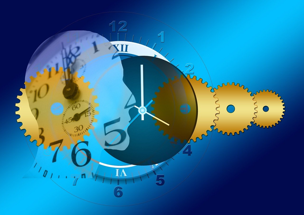 最新路路通，現(xiàn)代科技與生活方式的無縫融合探索