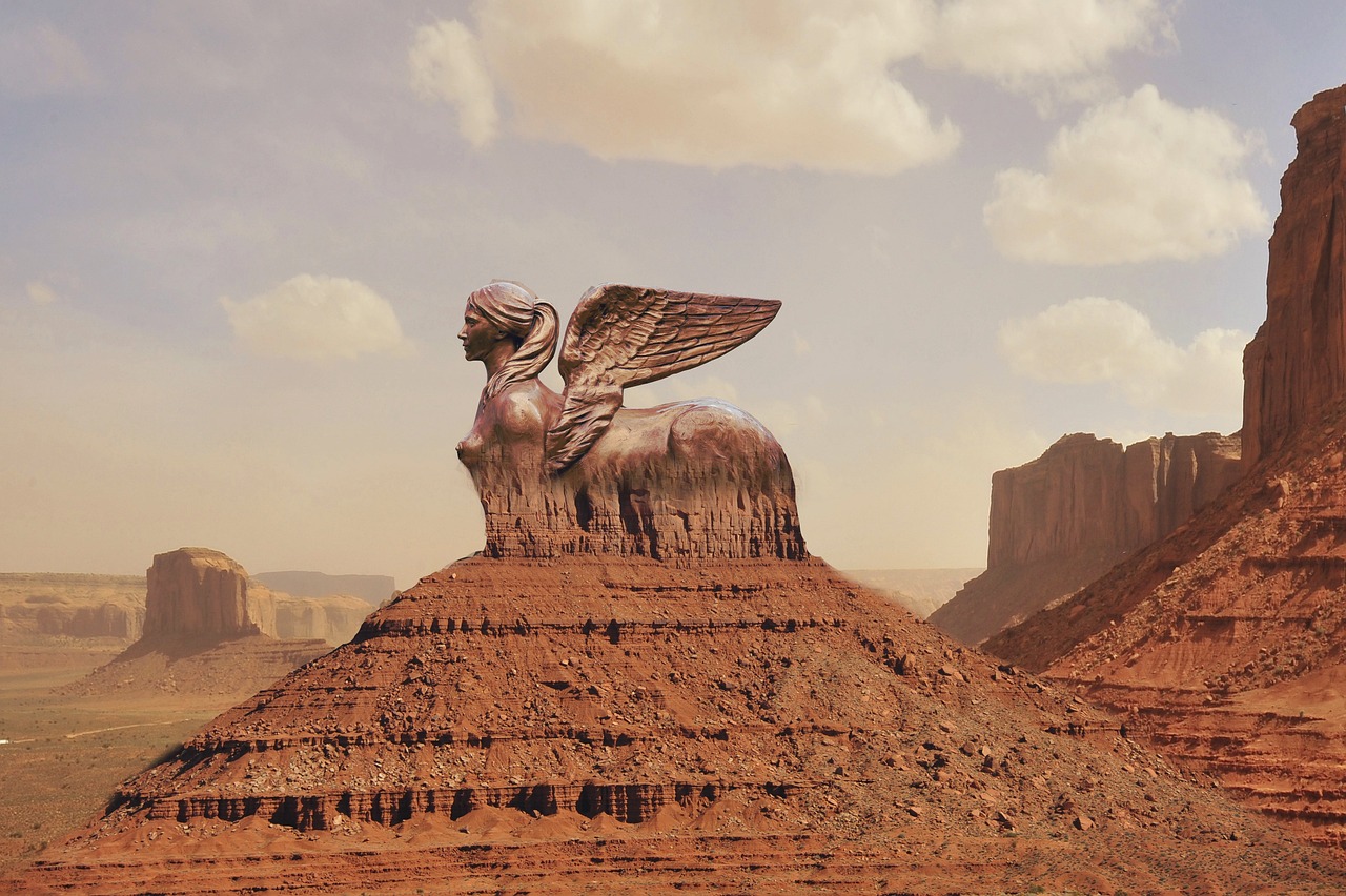 加勒比完美的魅力與探索之旅