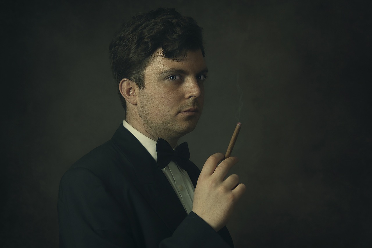 最新電影名單，影視世界的精彩瞬間探索