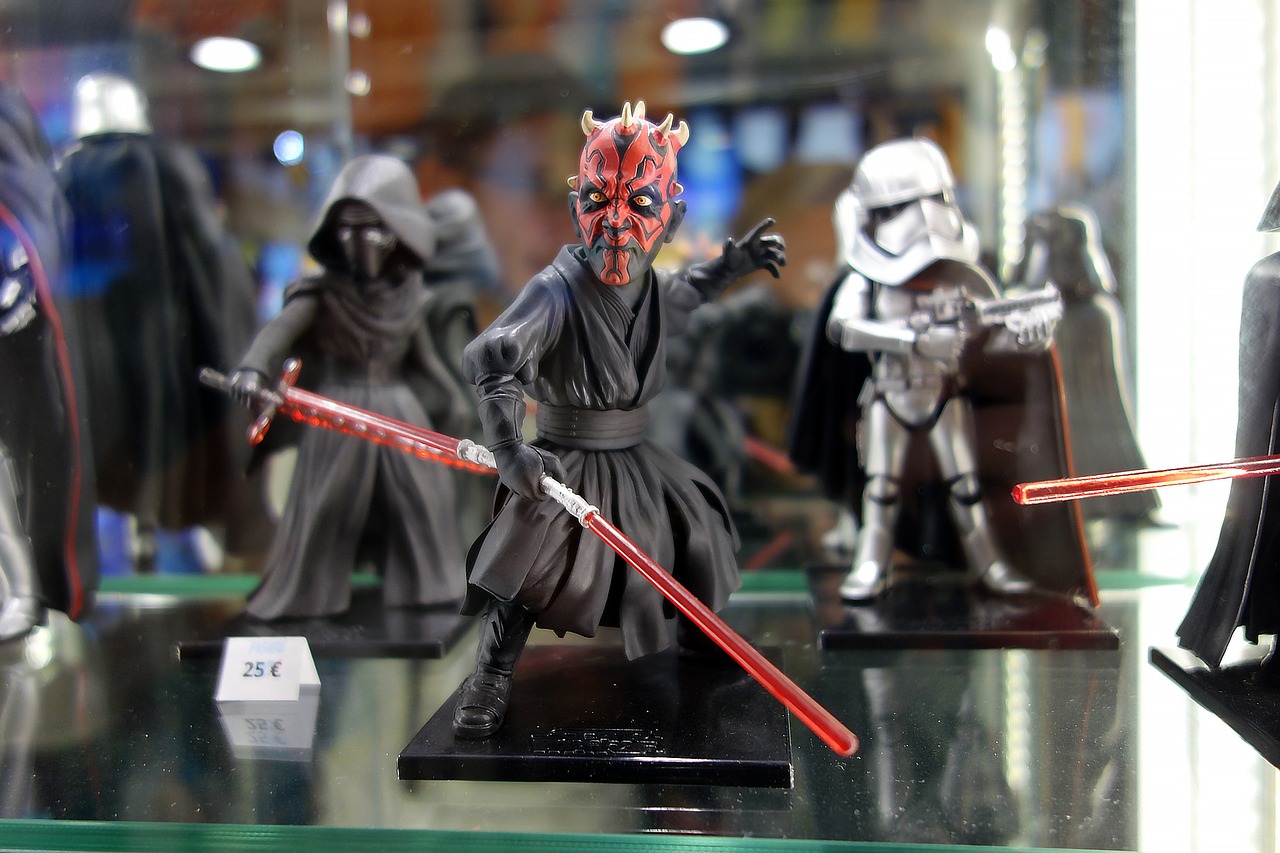 最新隨從賊，游戲角色深度解析與探索之旅