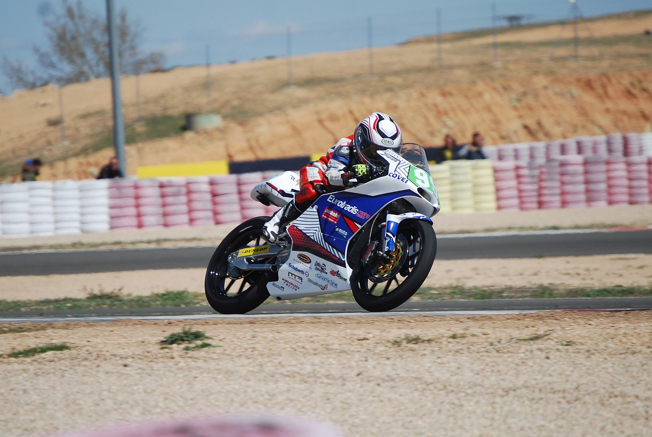 野馬最新跑車，速度與激情的極致融合