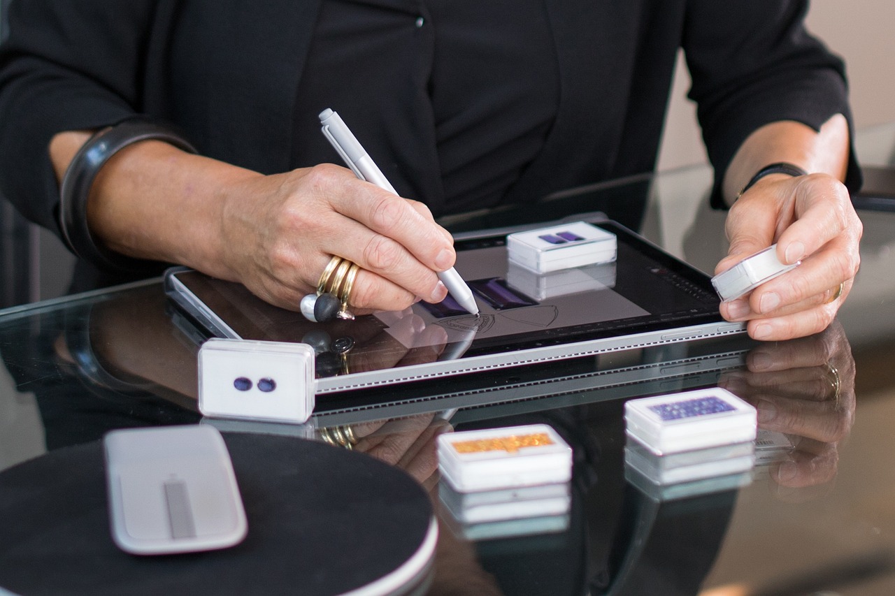 最新蘋果多開技術(shù)解析與應(yīng)用探討，探索多開功能的優(yōu)勢(shì)與挑戰(zhàn)