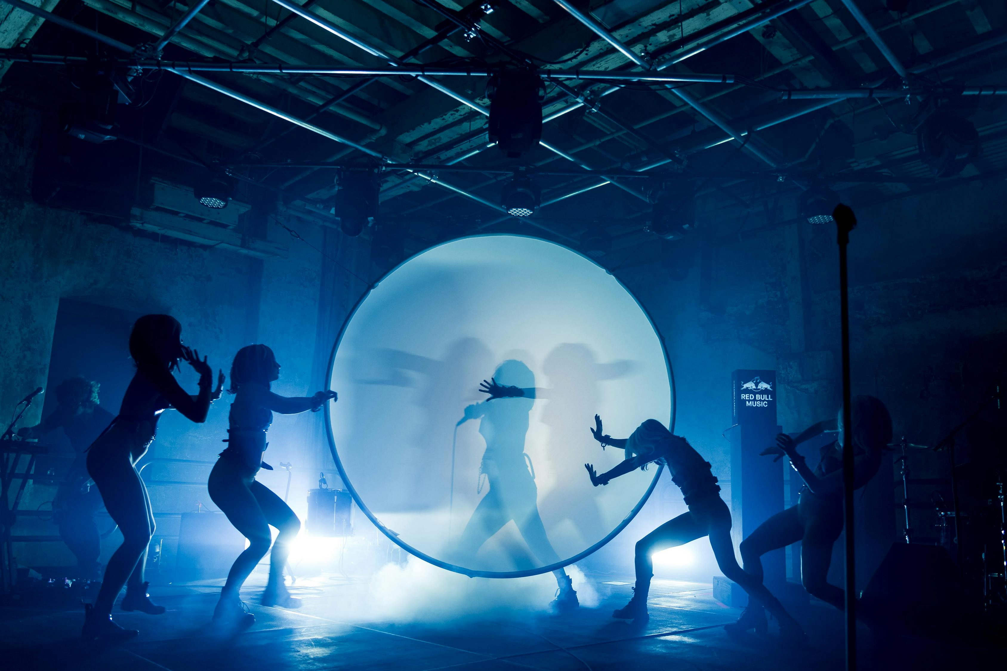 最新猴子打法，全新互動娛樂體驗揭秘