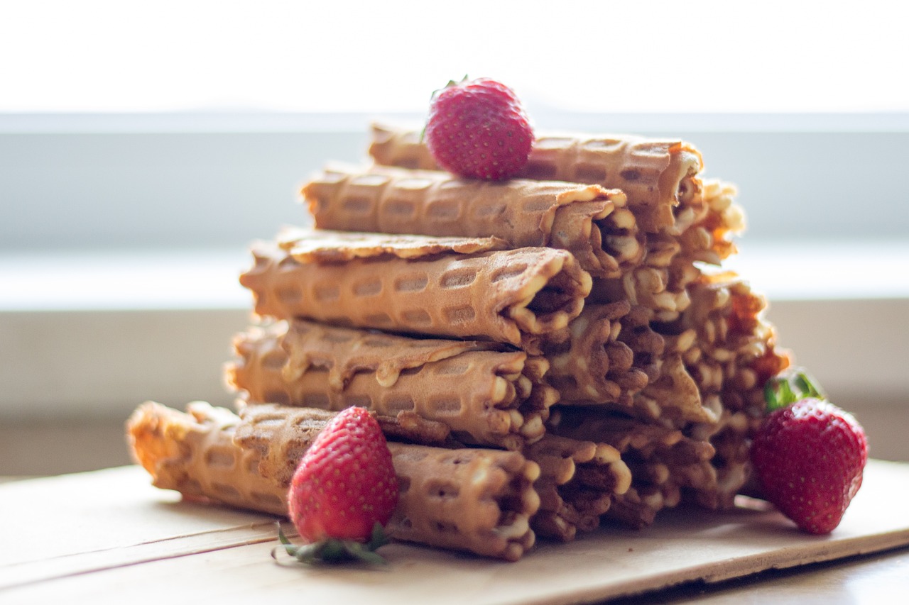 新時(shí)代下的忍者世界，天天忍者最新動(dòng)態(tài)探索