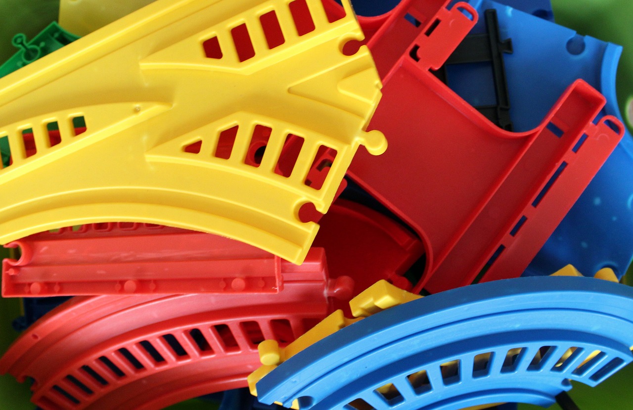 千千晚星 第34頁(yè)