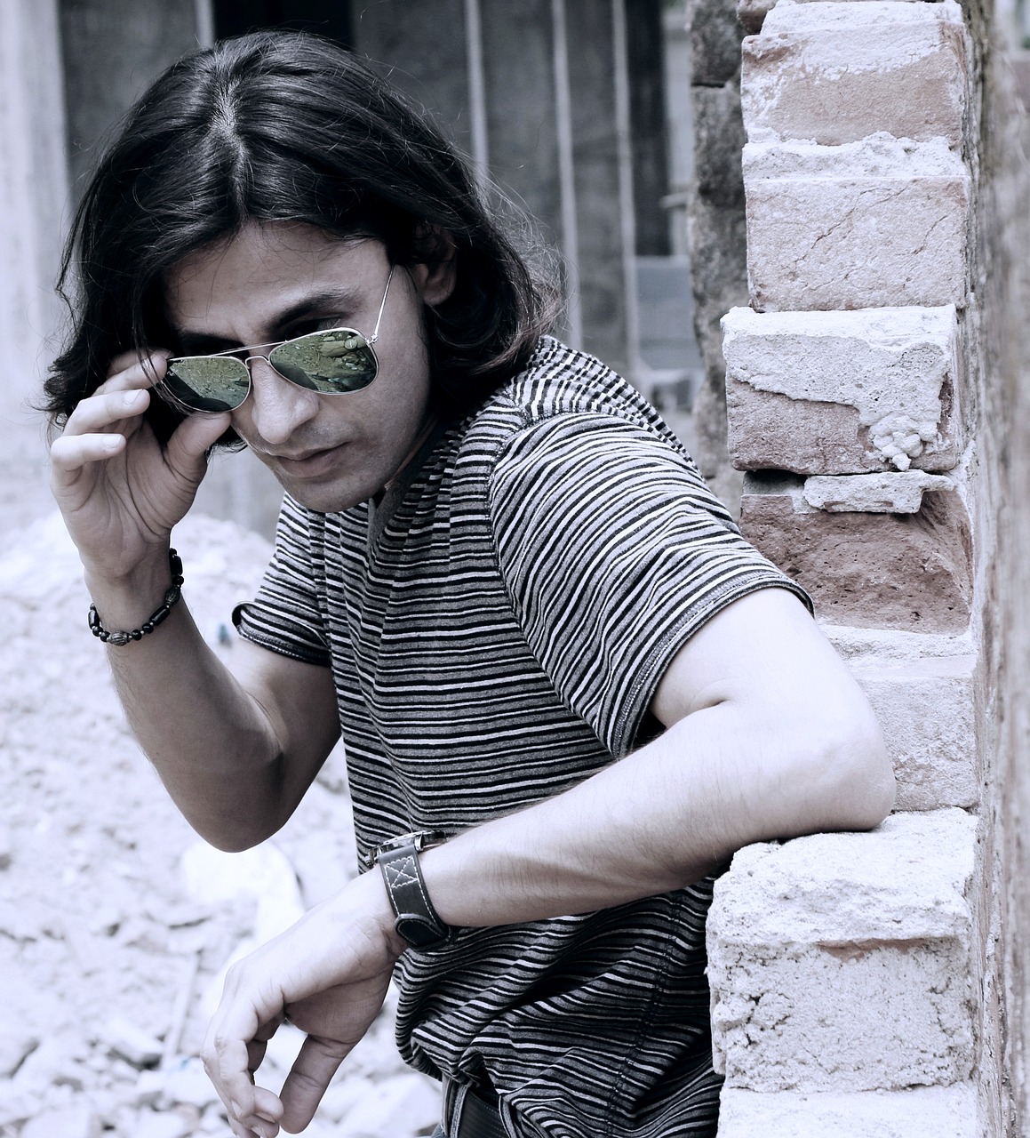 韓國最新服裝時(shí)尚潮流，引領(lǐng)潮流的影響力與風(fēng)采