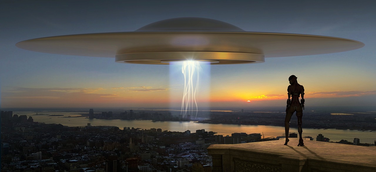 阿克蘇最新規(guī)劃，揭曉未來城市的宏偉藍圖