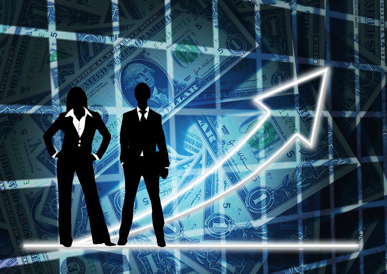 暗黑修仙最新趨勢探索，神秘世界的奇幻之旅