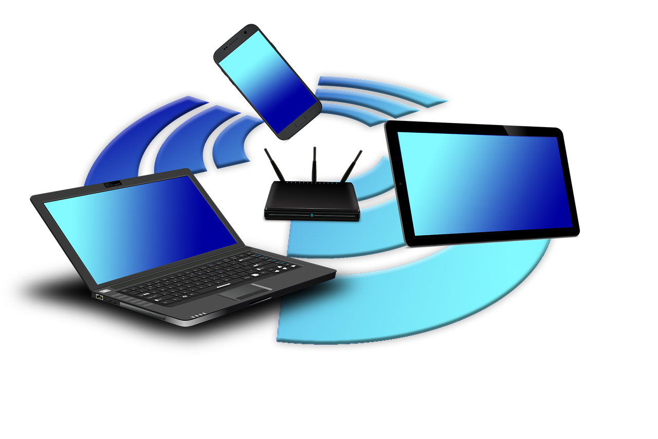 掌上看家最新技術，革新家庭智能監(jiān)控體驗