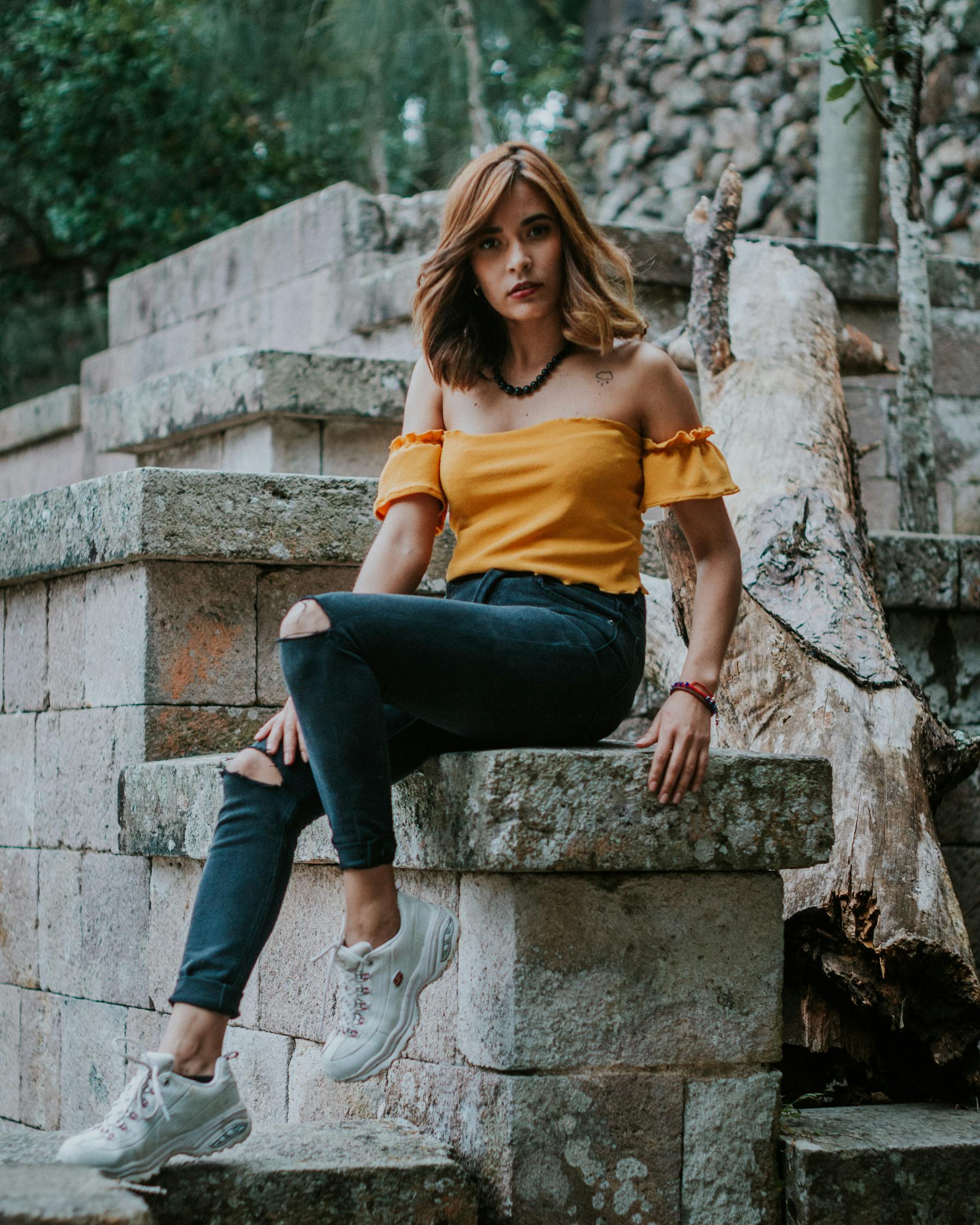 探索新潮元素，最新時(shí)尚潮流中的騷B現(xiàn)象