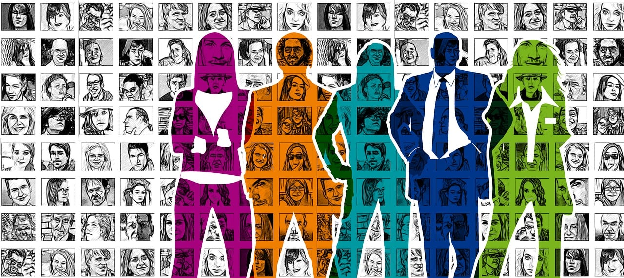 最新民域發(fā)展與變遷，探索新時代的機遇與挑戰(zhàn)