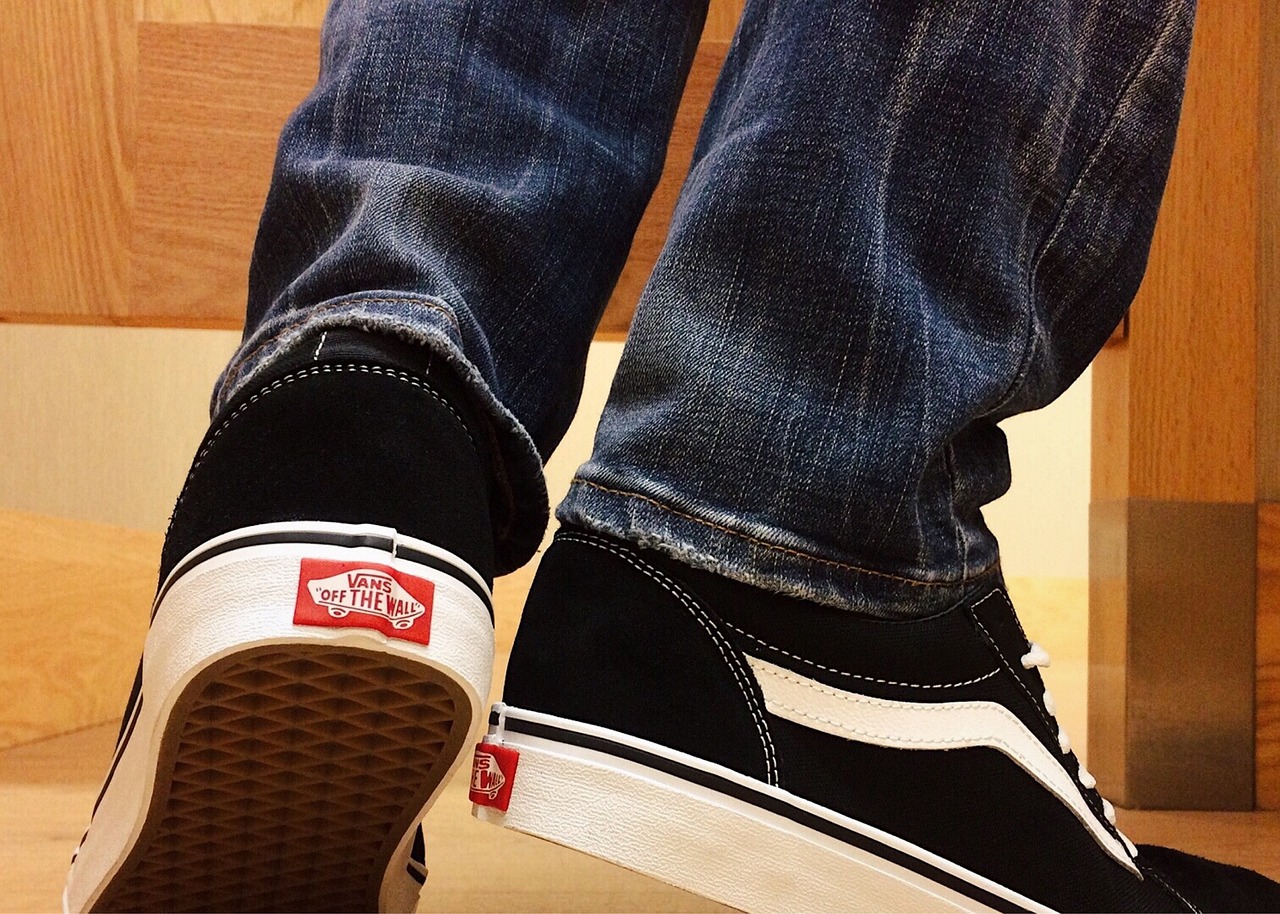 不說(shuō)情話 第33頁(yè)