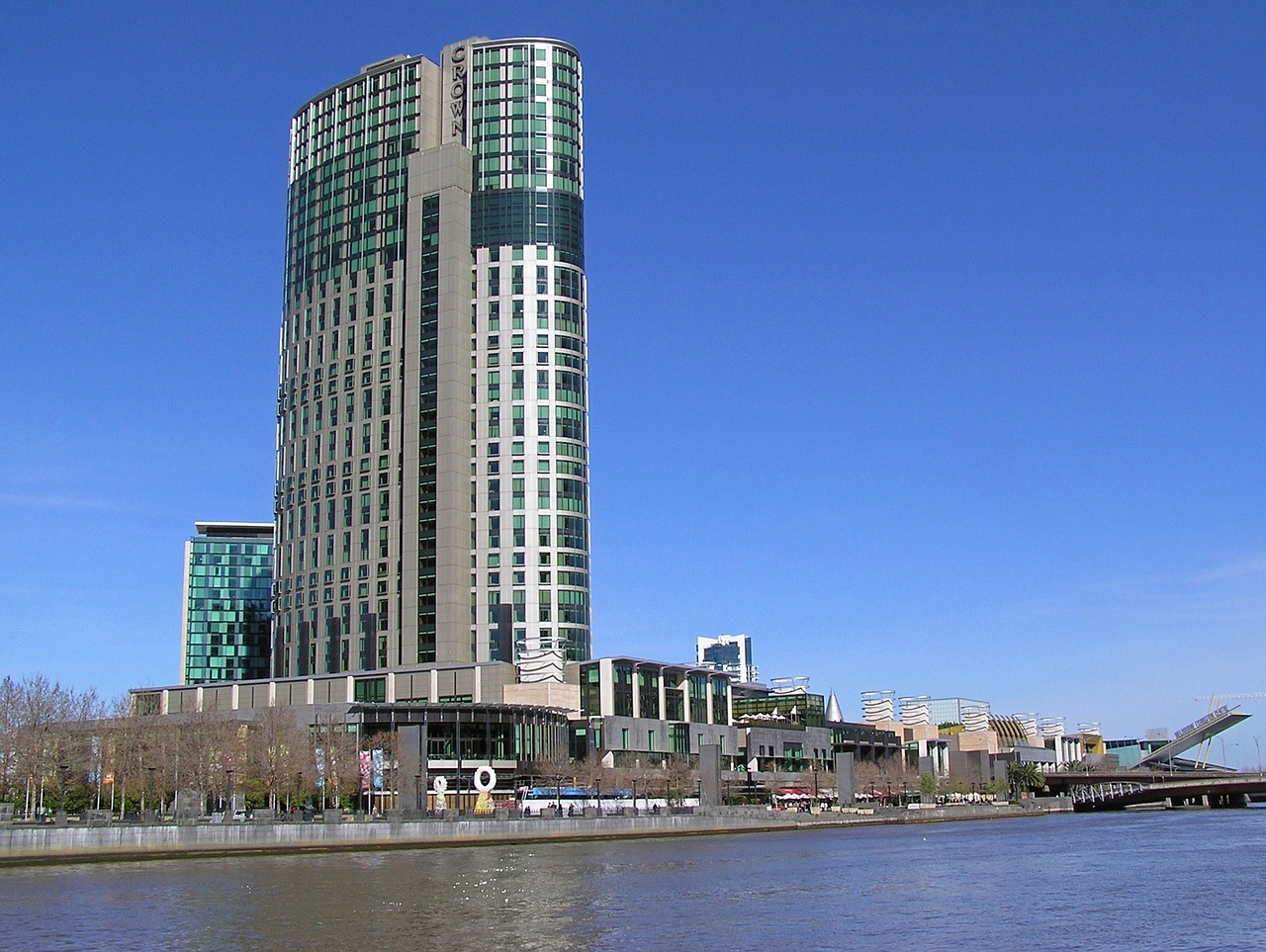 福清市最新酒店概覽，時尚與舒適的完美融合