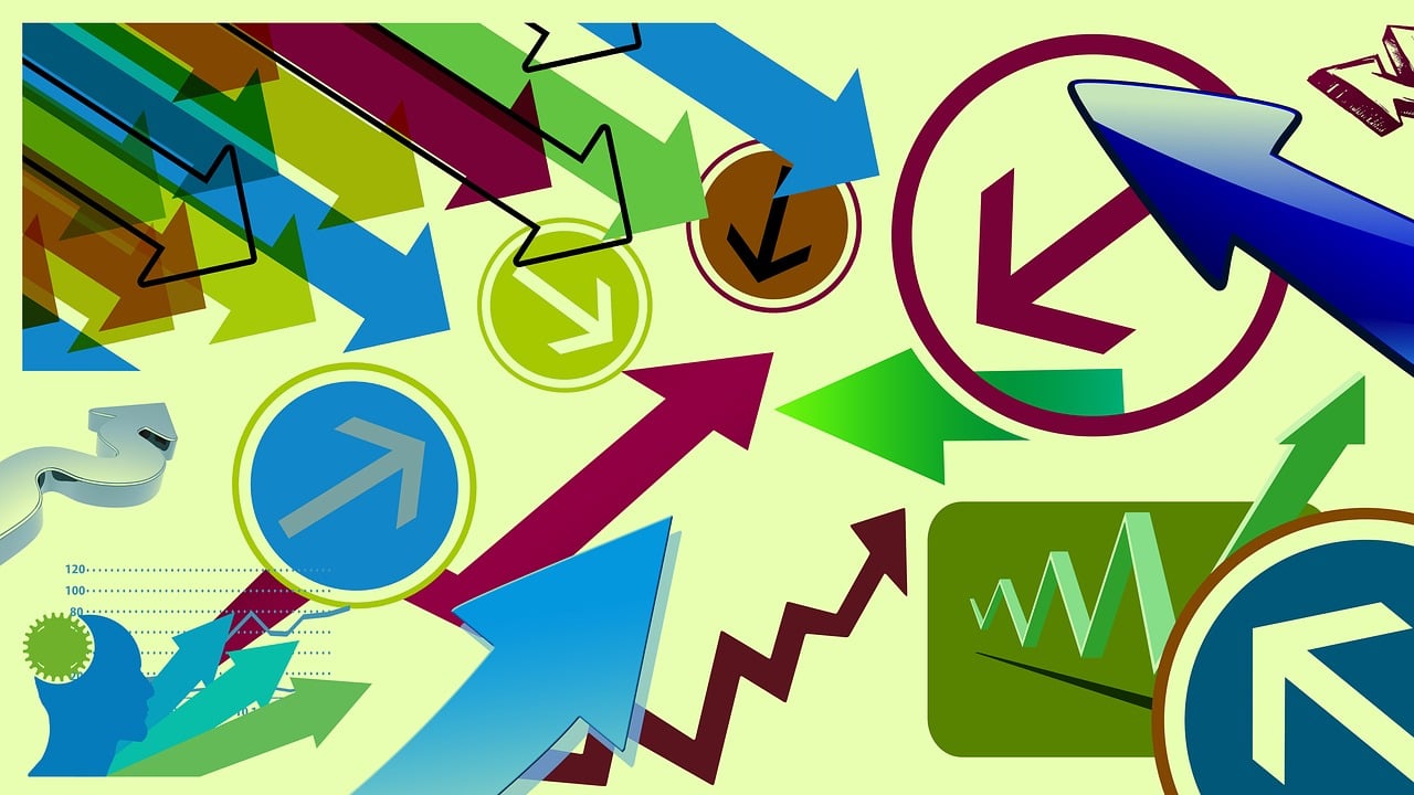 生物最新資訊大揭秘，生命科學(xué)突破與未來(lái)發(fā)展趨勢(shì)探索