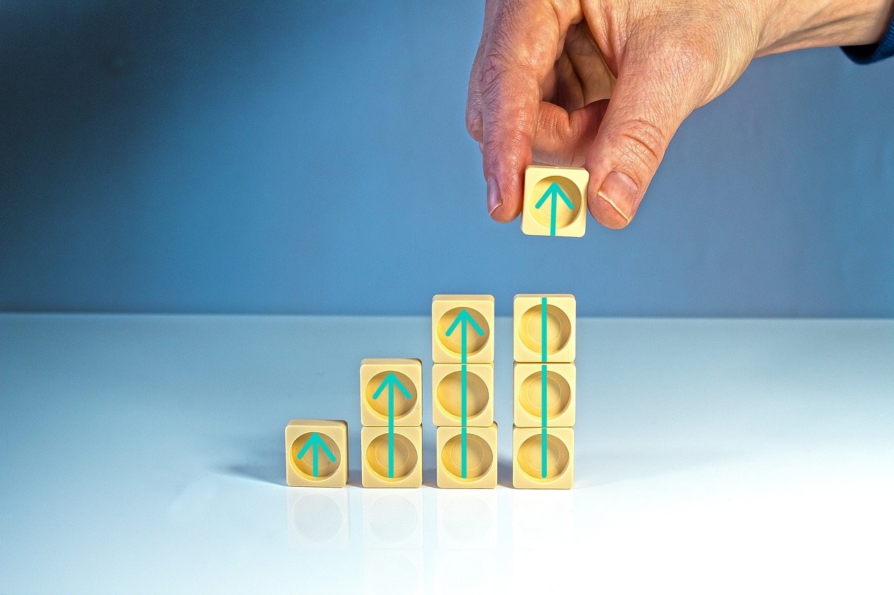 中非關(guān)系最新動態(tài)，進展、展望與涉政問題深度解析