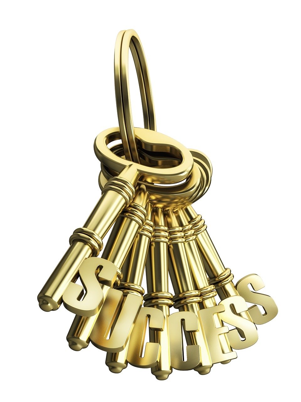 新疆新能源領(lǐng)域最新招聘動(dòng)態(tài)與職業(yè)機(jī)遇深度解析