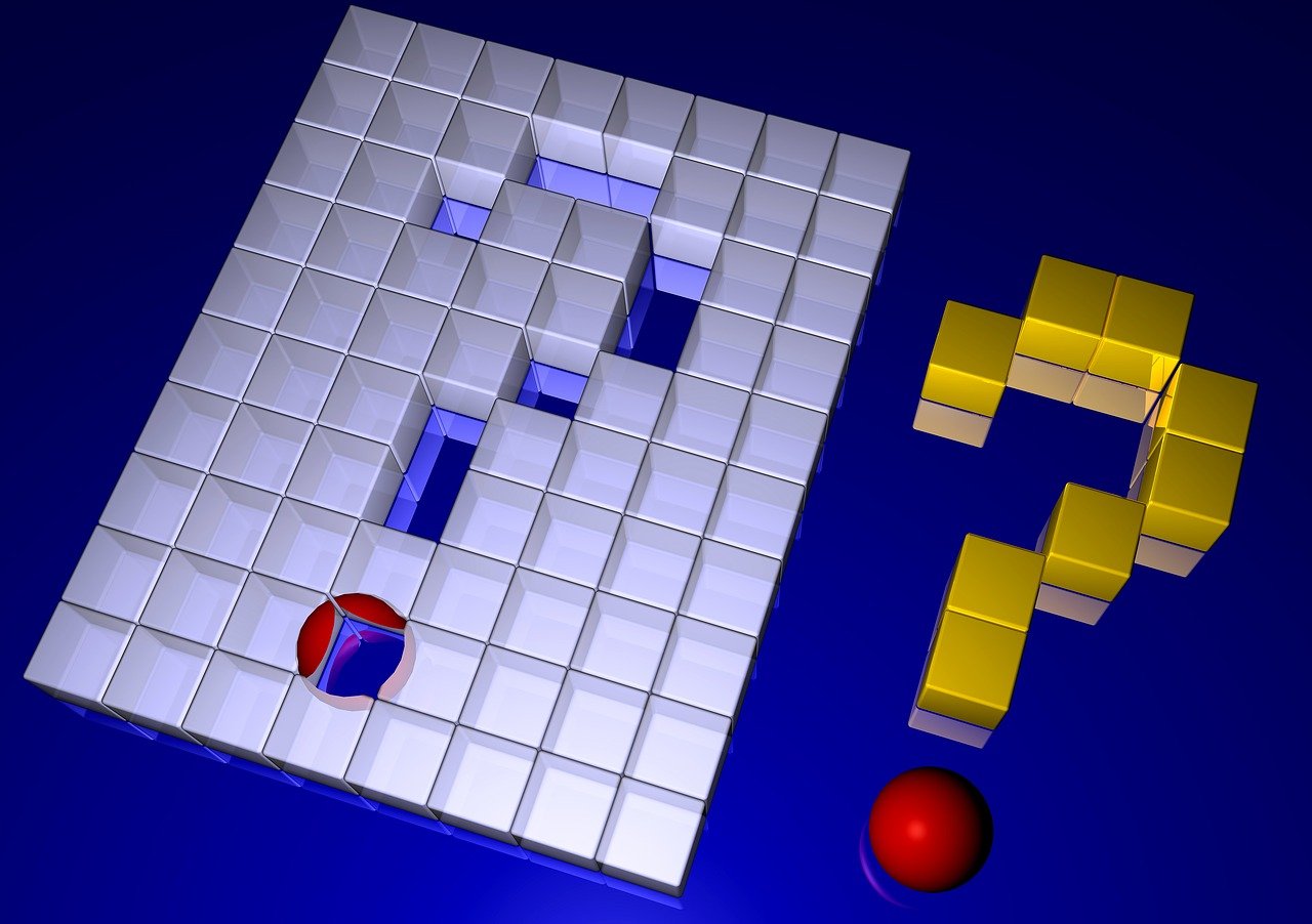 雪香凝墨 第31頁