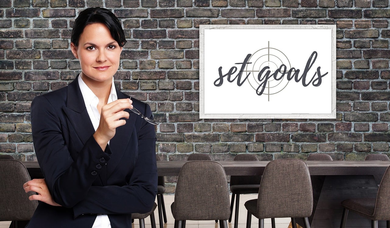 關(guān)于508國道最新動態(tài)的專業(yè)報道