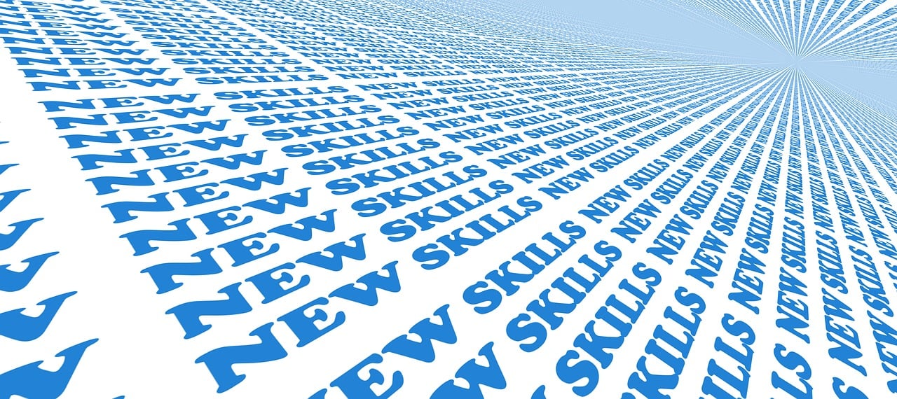 典舞如靈 第32頁