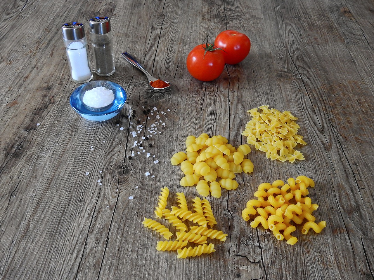 萊西水庫最新動態(tài)全面解讀