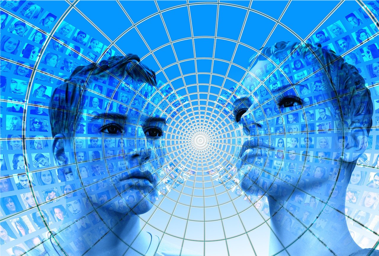 鄭州宜家最新動(dòng)態(tài)解析，全面解讀宜家進(jìn)展與消息