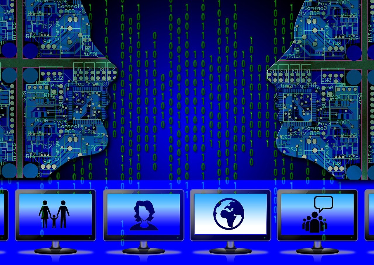 崩壞學(xué)園2最新兌換碼獲取與使用指南