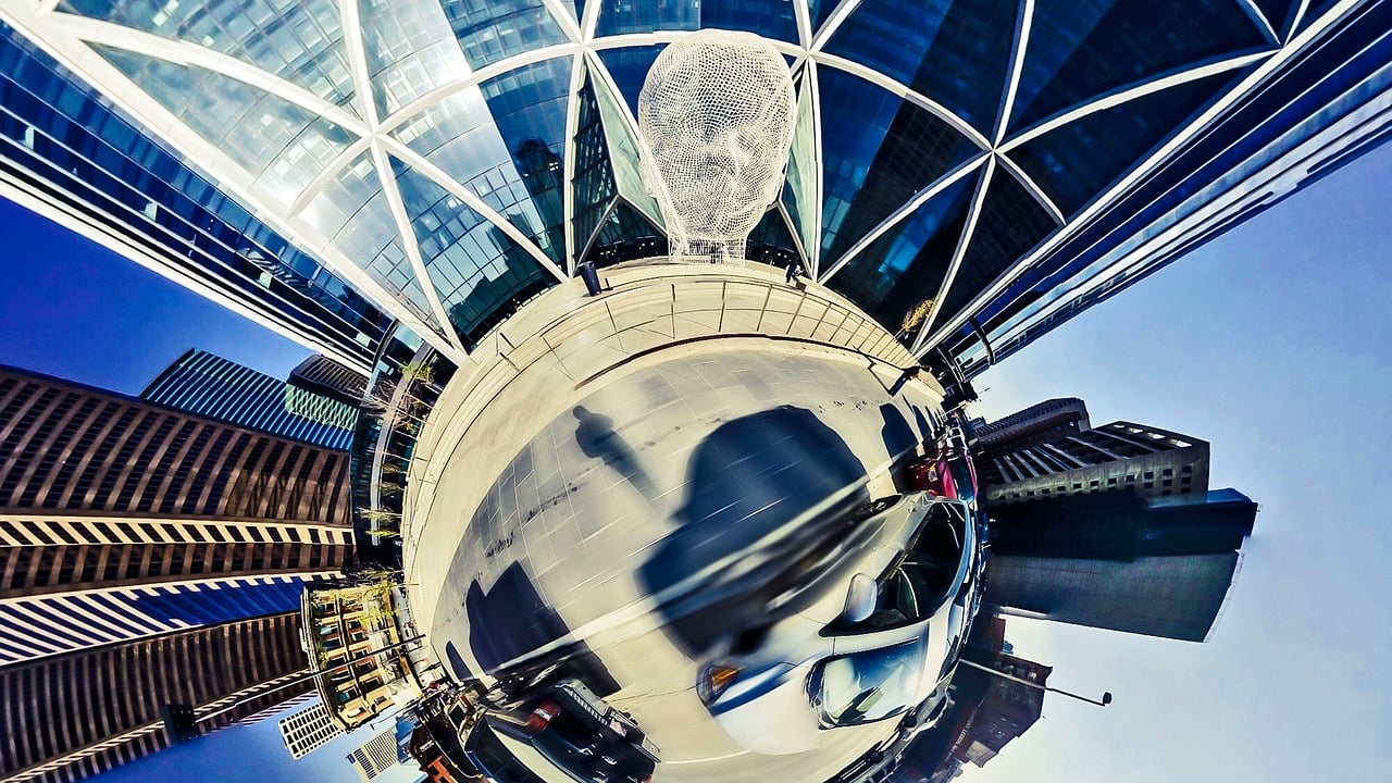 西安領(lǐng)導(dǎo)干部公示最新動(dòng)態(tài)，深化透明公開，開啟城市治理新篇章