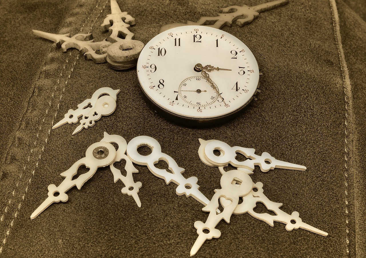 此情唯你獨(dú)鐘最新章節(jié)深度解析與賞析