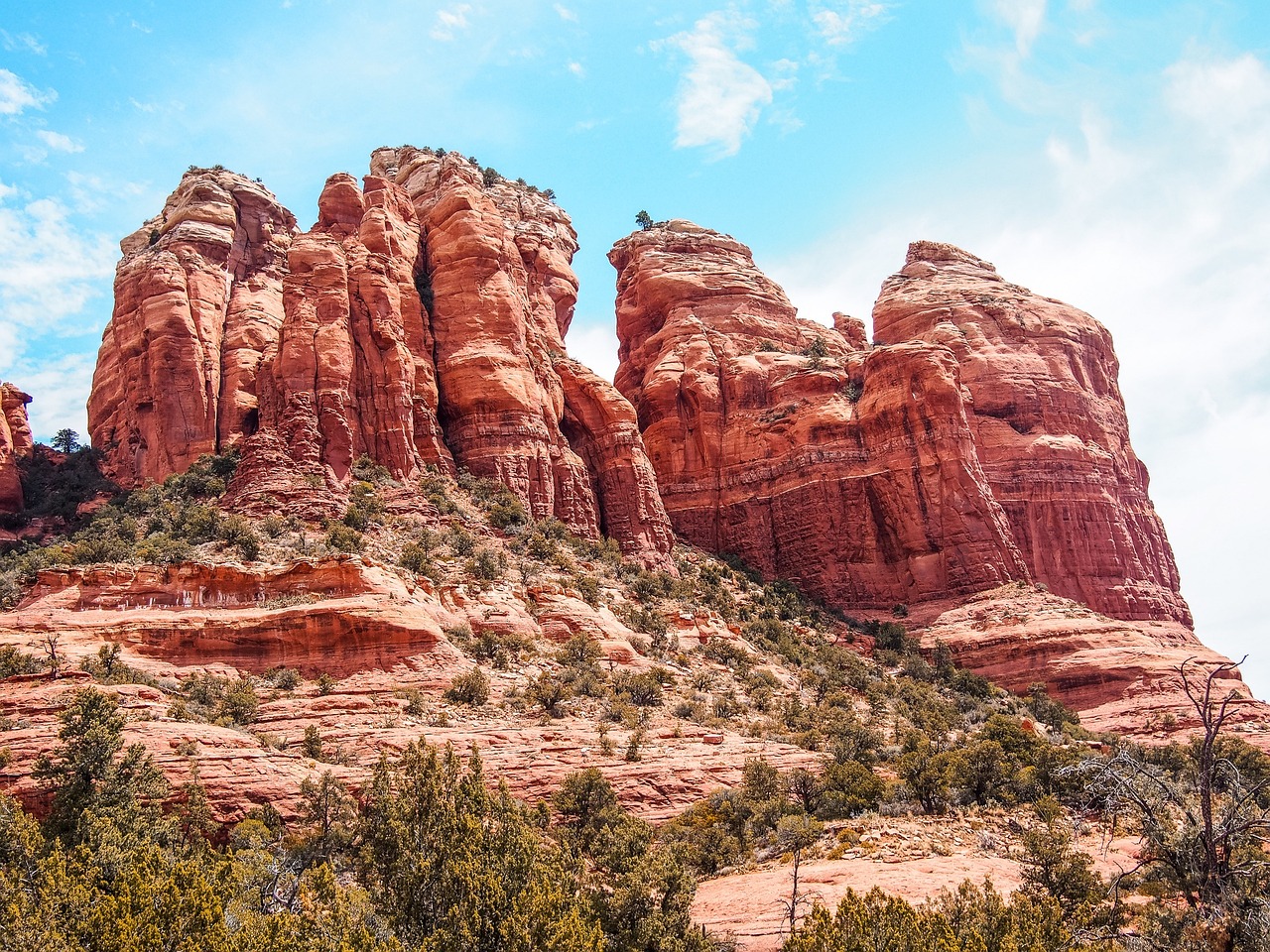 人人車(chē)最新動(dòng)態(tài)深度解析