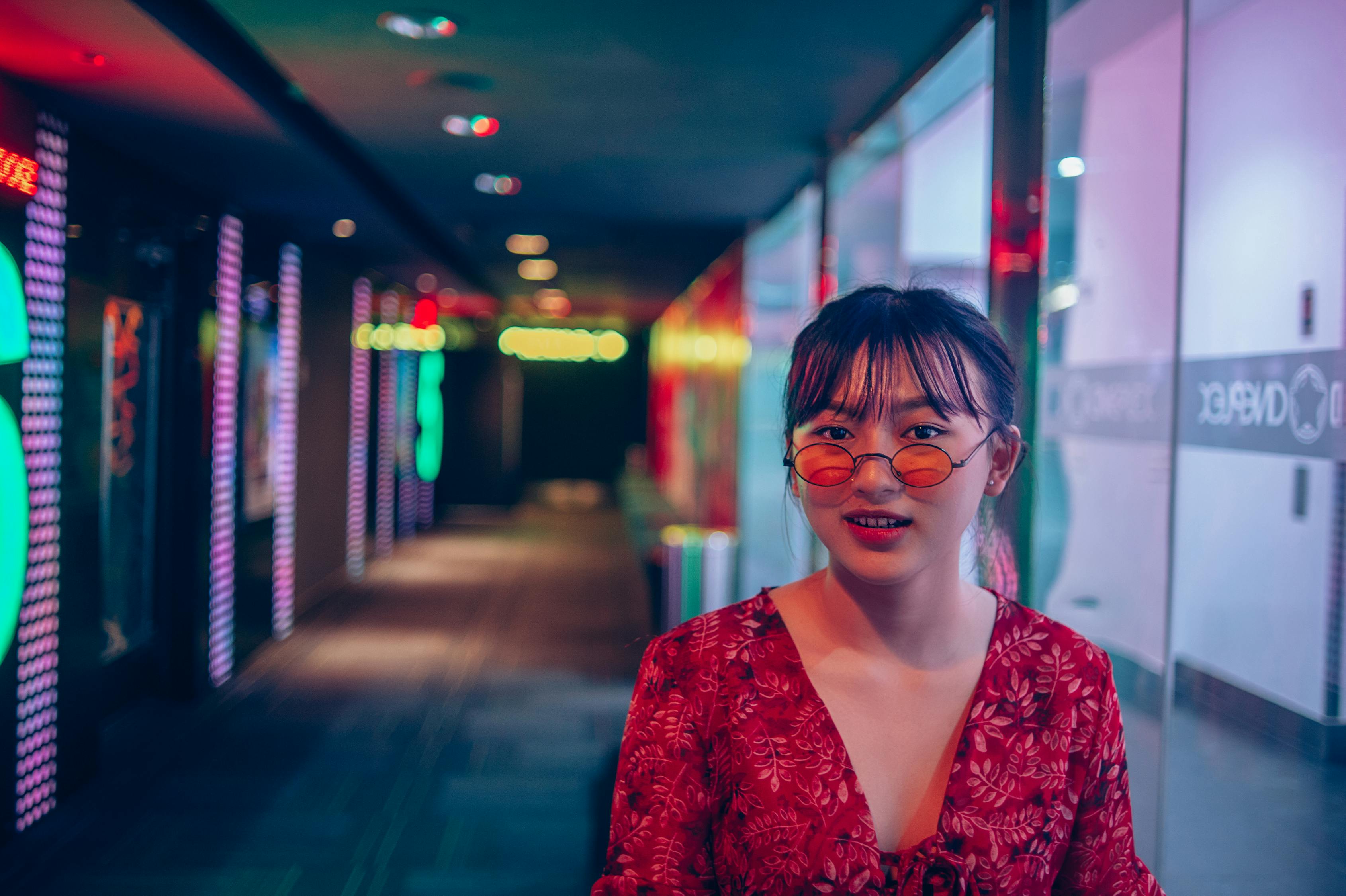 阿曲莫最新視頻分享，潮流與文化交匯的時(shí)尚魅力探索