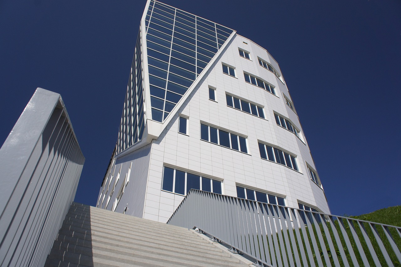 澳門天天精準(zhǔn)好彩 第32頁(yè)