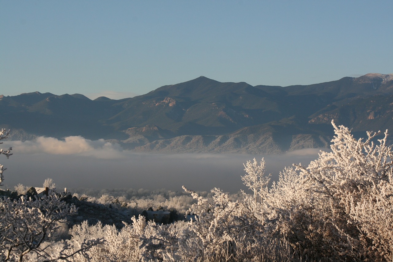無為縣最新新聞與地方發(fā)展動態(tài)報(bào)道